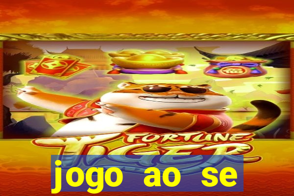 jogo ao se cadastrar ganhar dinheiro